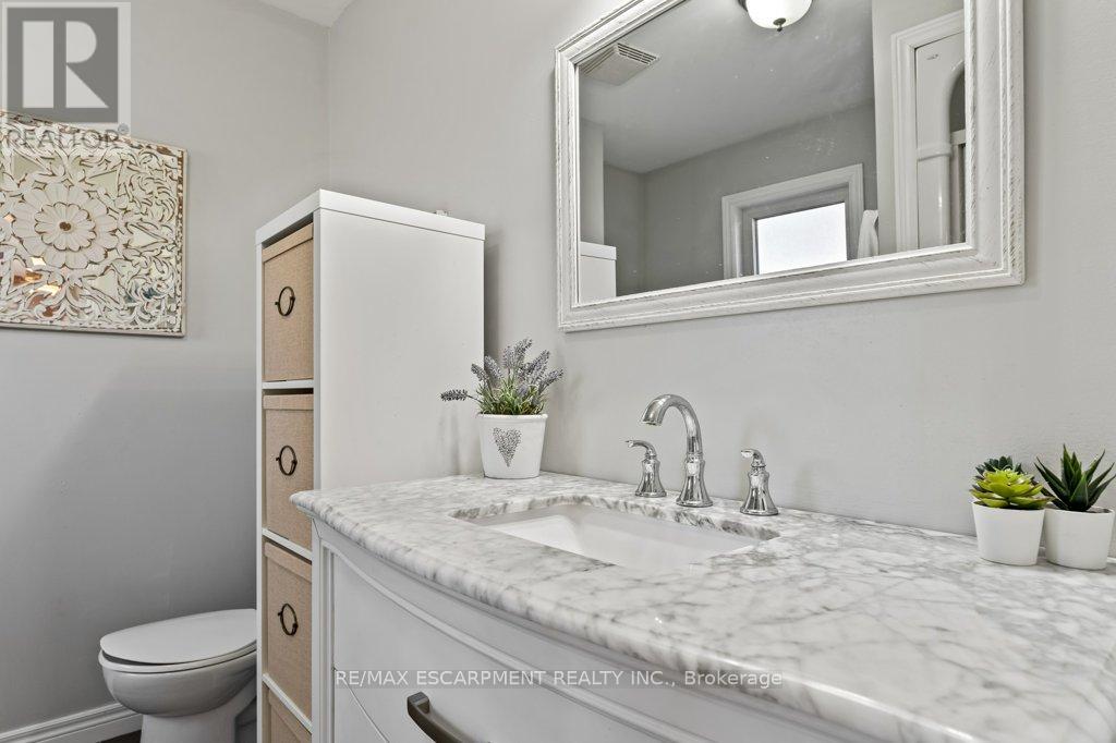 9793 Dickenson Road W, Hamilton, Ontario  L0R 1W0 - Photo 24 - X13146924