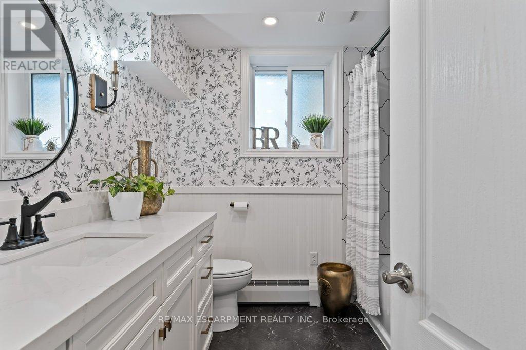 9793 Dickenson Road W, Hamilton, Ontario  L0R 1W0 - Photo 33 - X13146924