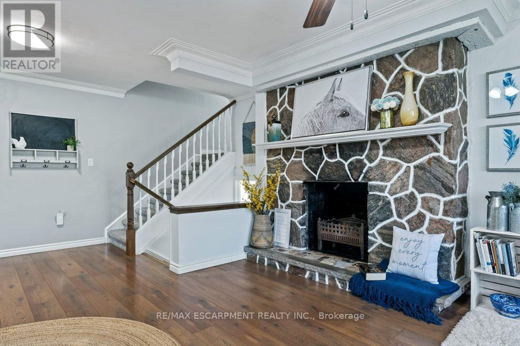 9793 Dickenson Road W, Hamilton, Ontario  L0R 1W0 - Photo 4 - X13146924