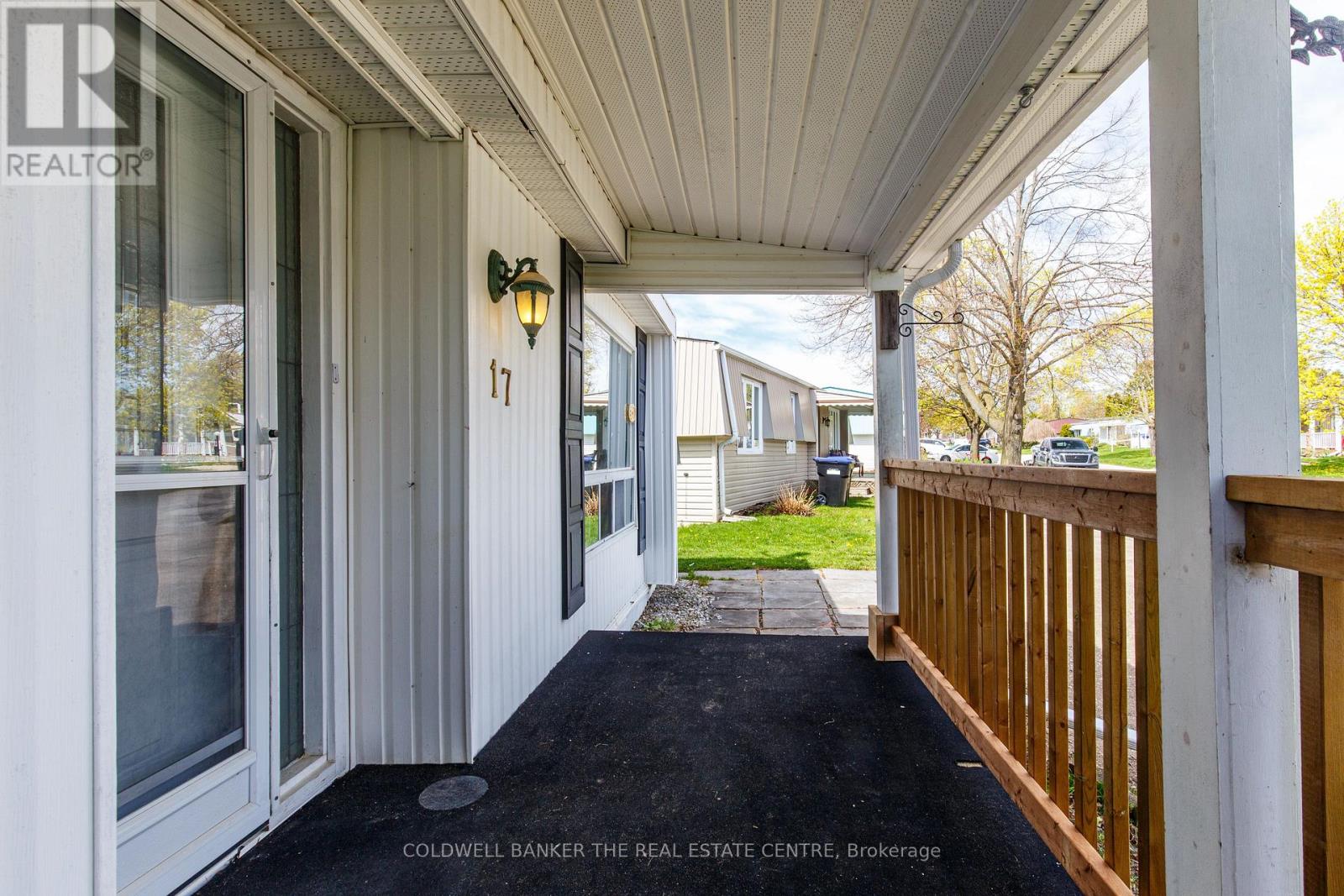 17 Linden Lane, Innisfil, Ontario  L9S 1P4 - Photo 29 - N13132150