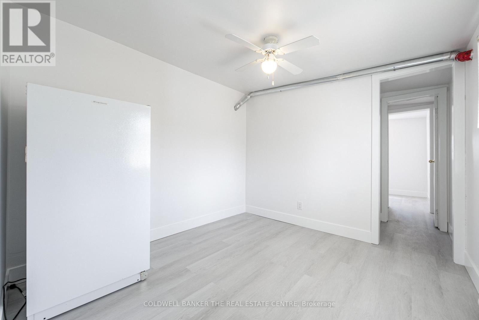 17 Linden Lane, Innisfil, Ontario  L9S 1P4 - Photo 26 - N13132150
