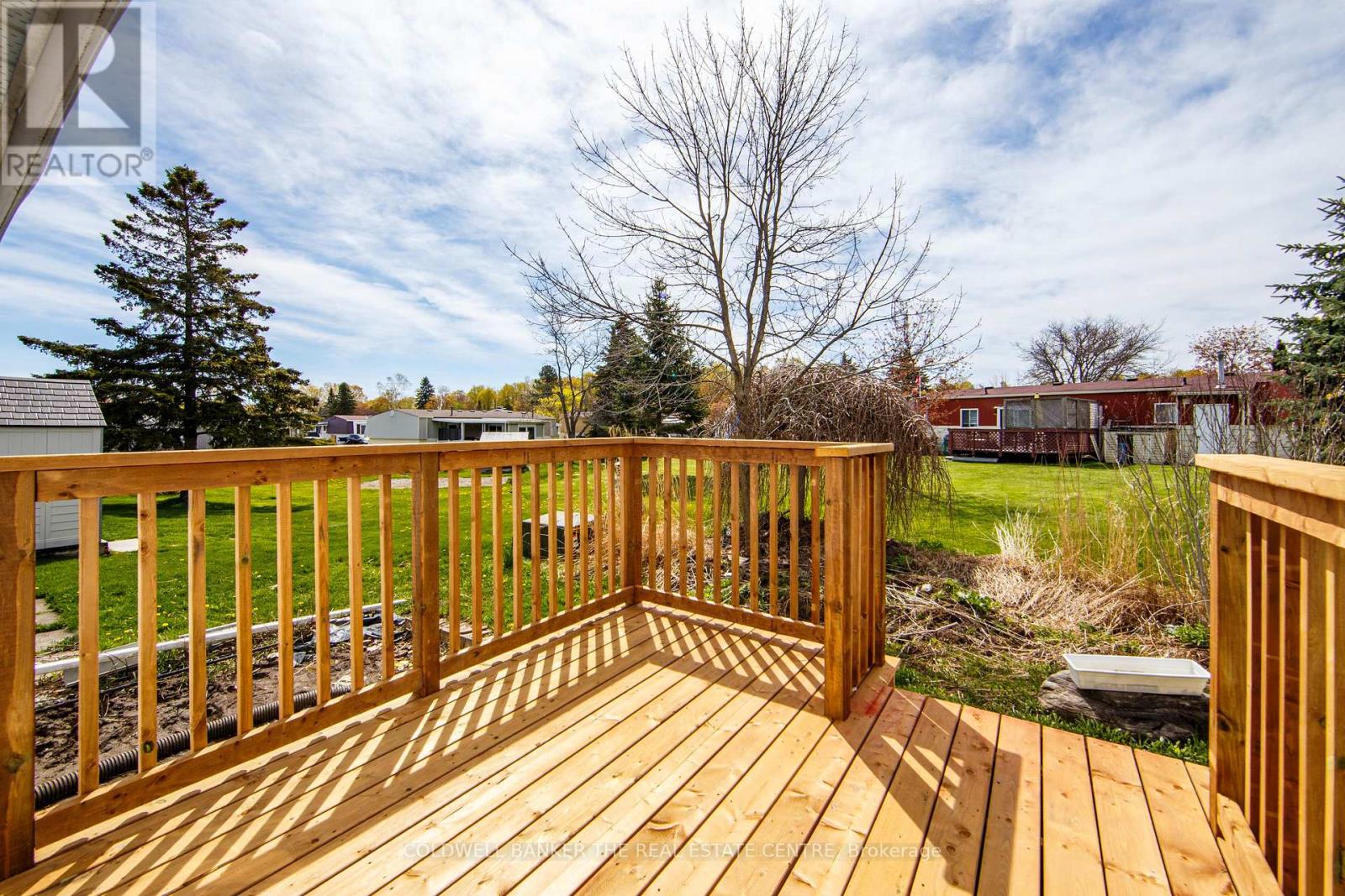 17 Linden Lane, Innisfil, Ontario  L9S 1P4 - Photo 33 - N13132150