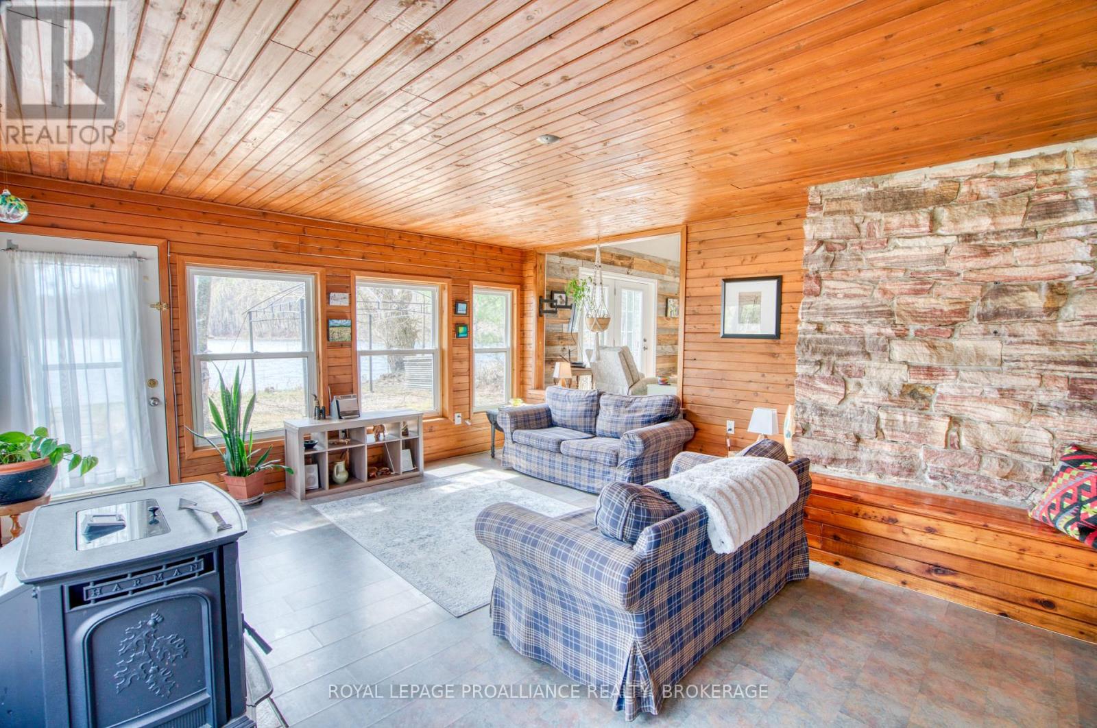 1198 Narrows Lane, Frontenac, Ontario  K0H 2L0 - Photo 15 - X13042722