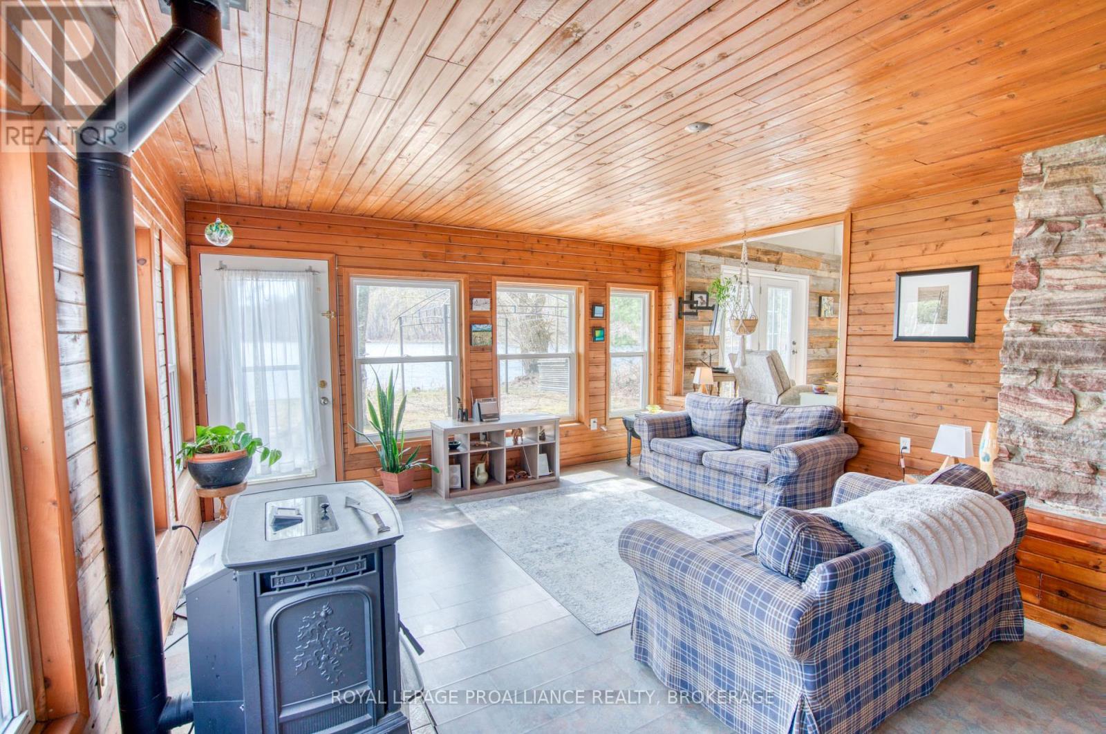 1198 Narrows Lane, Frontenac, Ontario  K0H 2L0 - Photo 21 - X13042722