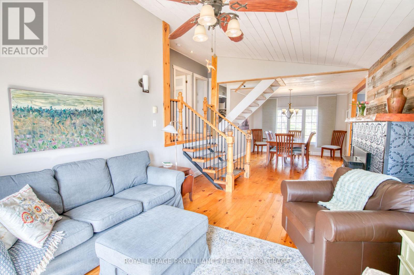 1198 Narrows Lane, Frontenac, Ontario  K0H 2L0 - Photo 19 - X13042722
