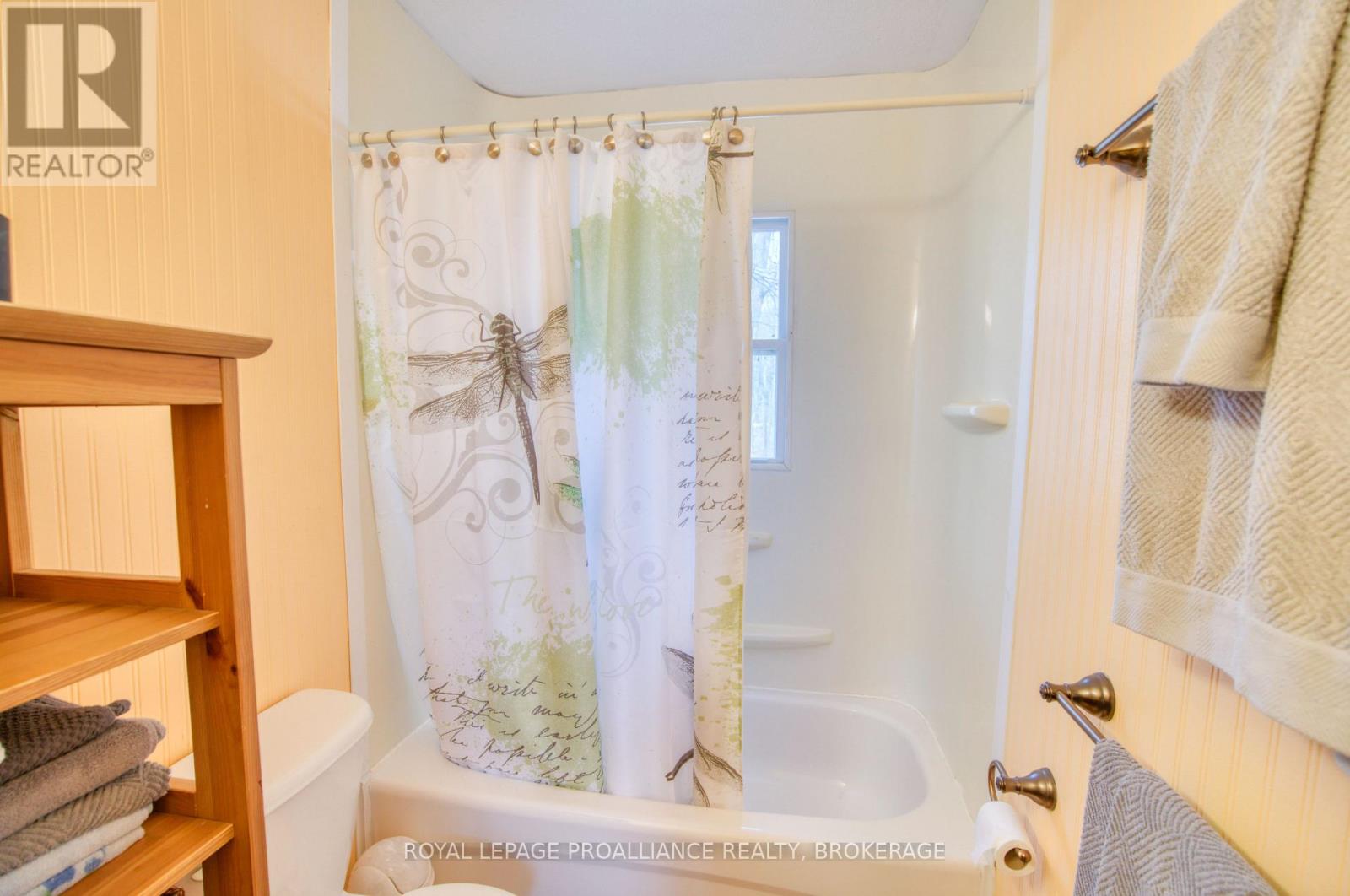 1198 Narrows Lane, Frontenac, Ontario  K0H 2L0 - Photo 33 - X13042722