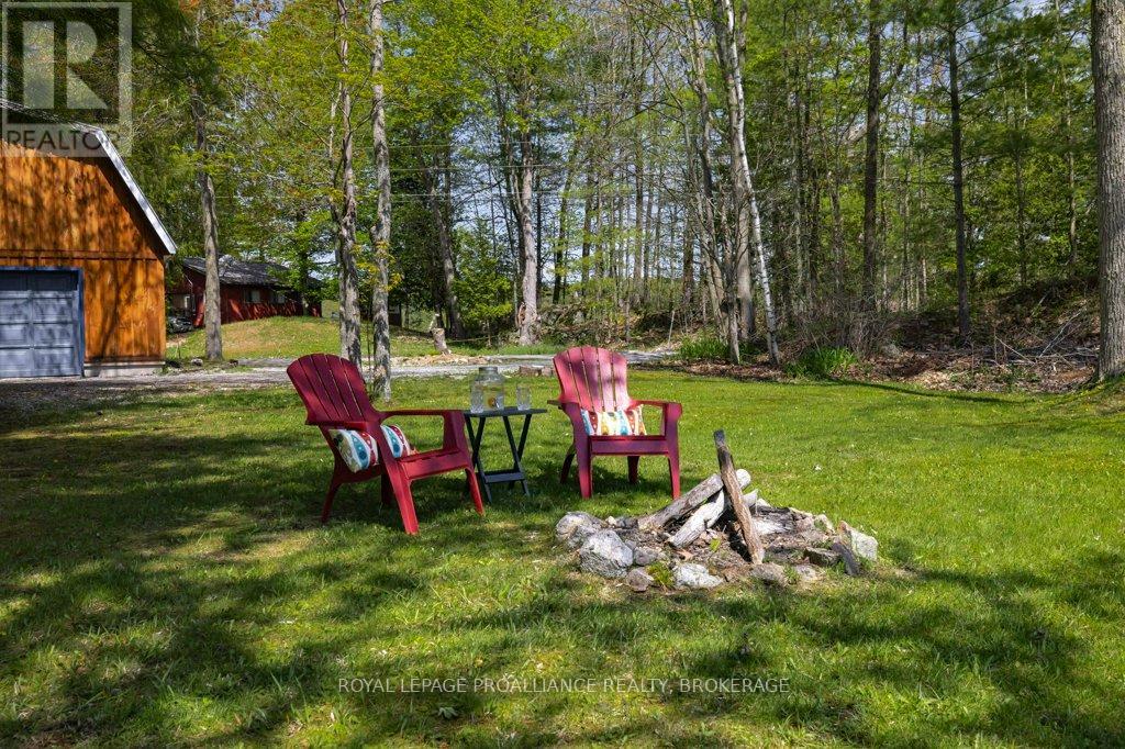 1198 Narrows Lane, Frontenac, Ontario  K0H 2L0 - Photo 42 - X13042722