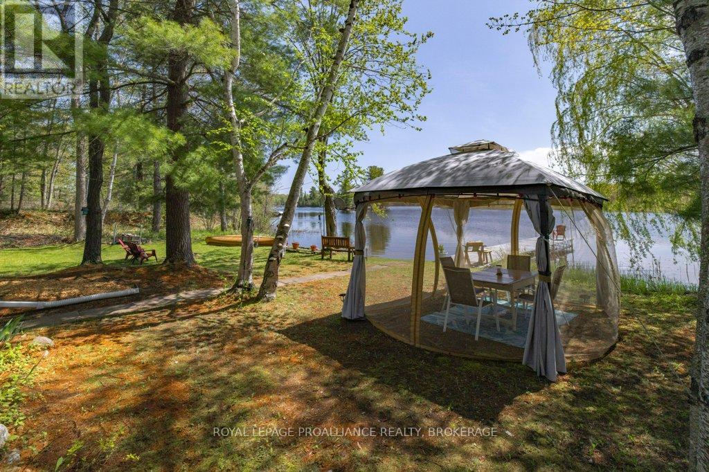 1198 Narrows Lane, Frontenac, Ontario  K0H 2L0 - Photo 40 - X13042722