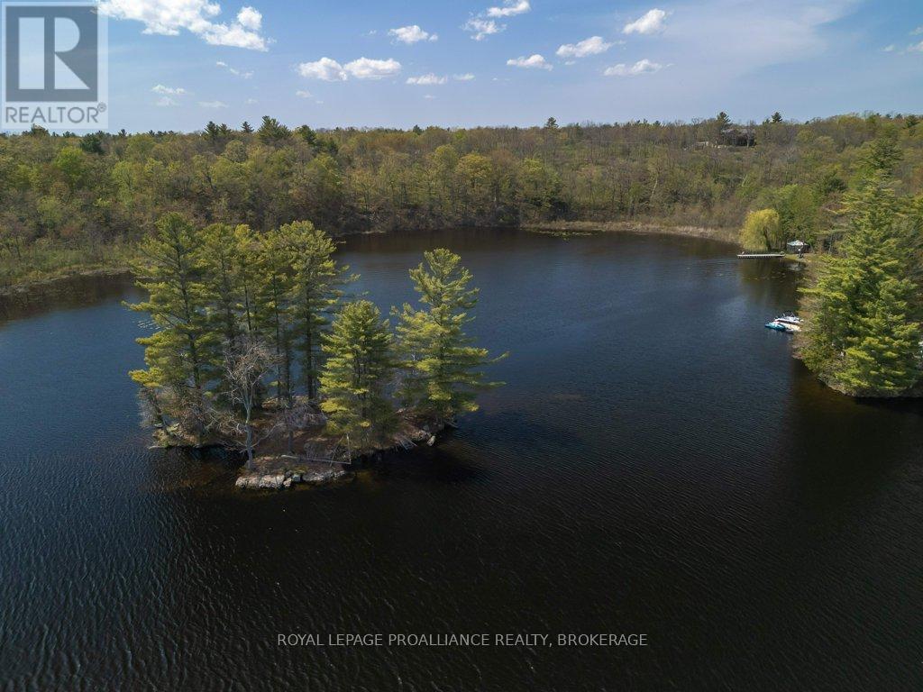 1198 Narrows Lane, Frontenac, Ontario  K0H 2L0 - Photo 46 - X13042722