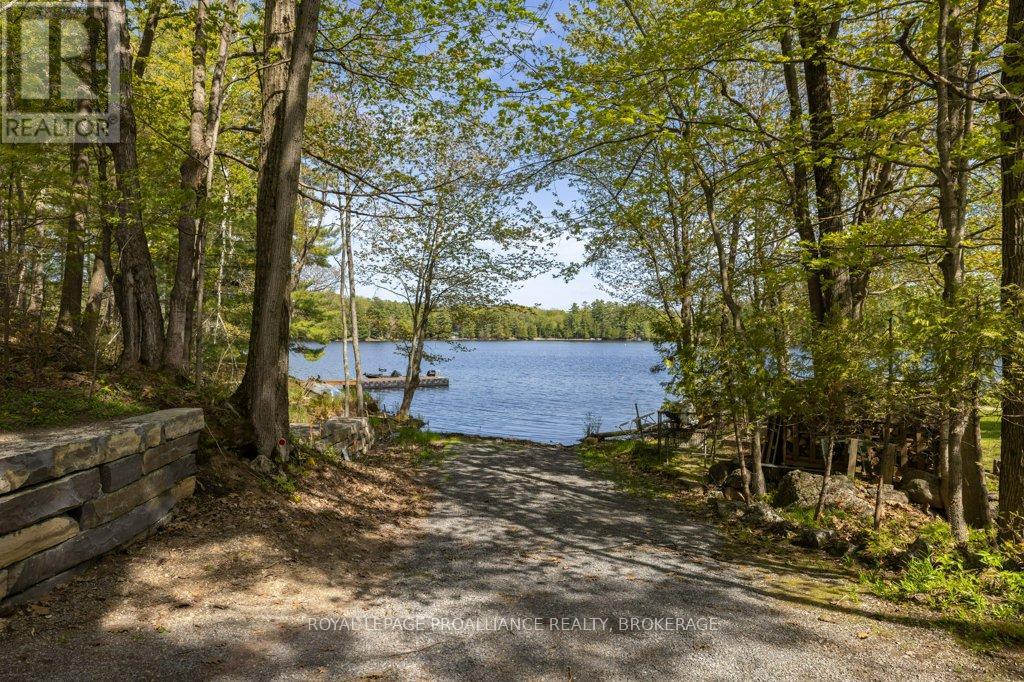 1198 Narrows Lane, Frontenac, Ontario  K0H 2L0 - Photo 45 - X13042722