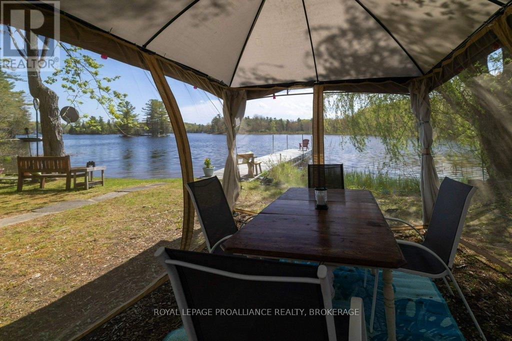 1198 Narrows Lane, Frontenac, Ontario  K0H 2L0 - Photo 5 - X13042722