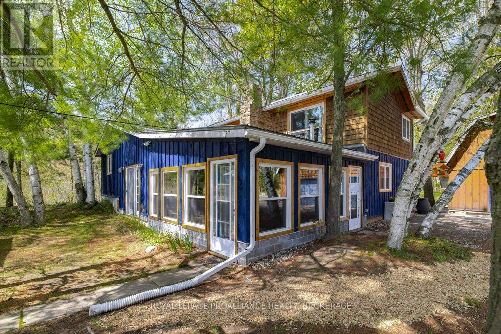 1198 Narrows Lane, Frontenac, Ontario  K0H 2L0 - Photo 6 - X13042722