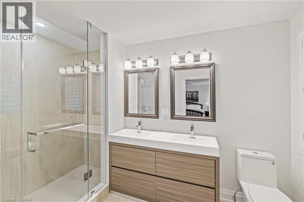 3384 Carter Common, Burlington, Ontario  L7M 3R9 - Photo 19 - 40831632