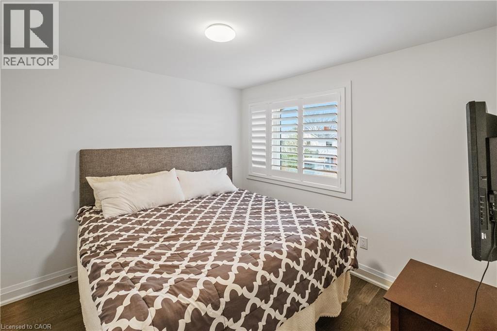 3384 Carter Common, Burlington, Ontario  L7M 3R9 - Photo 21 - 40831632