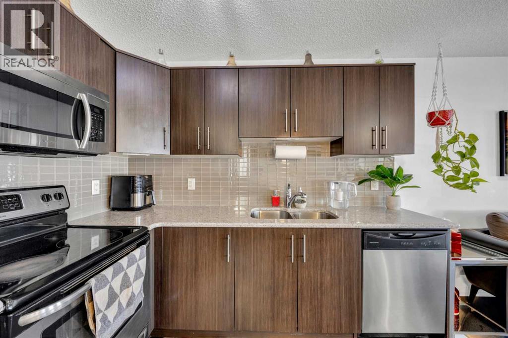10614 Cityscape Drive NE, Calgary, Alberta  T3N 0P3 - Photo 10 - A2312718