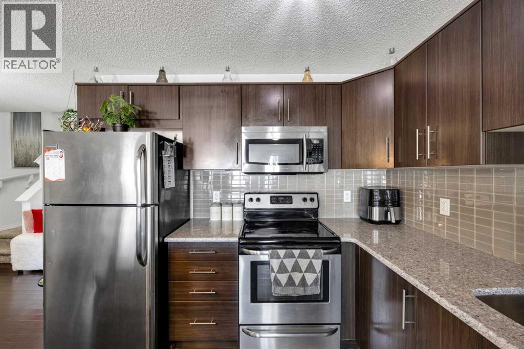 10614 Cityscape Drive NE, Calgary, Alberta  T3N 0P3 - Photo 12 - A2312718