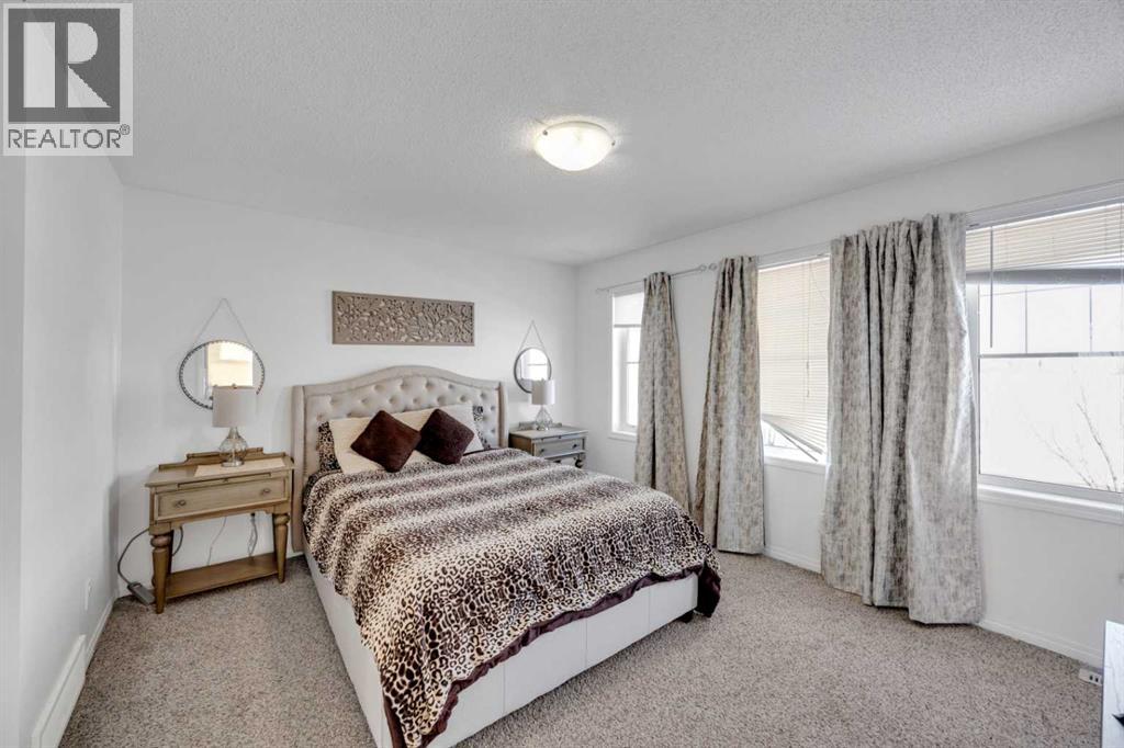 10614 Cityscape Drive NE, Calgary, Alberta  T3N 0P3 - Photo 23 - A2312718