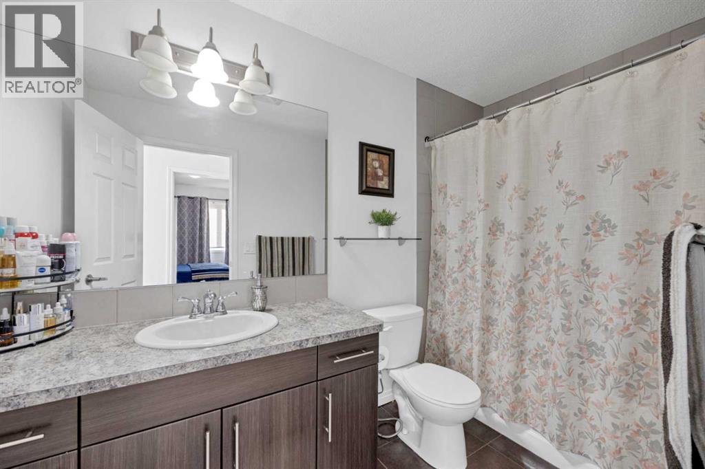 10614 Cityscape Drive NE, Calgary, Alberta  T3N 0P3 - Photo 30 - A2312718