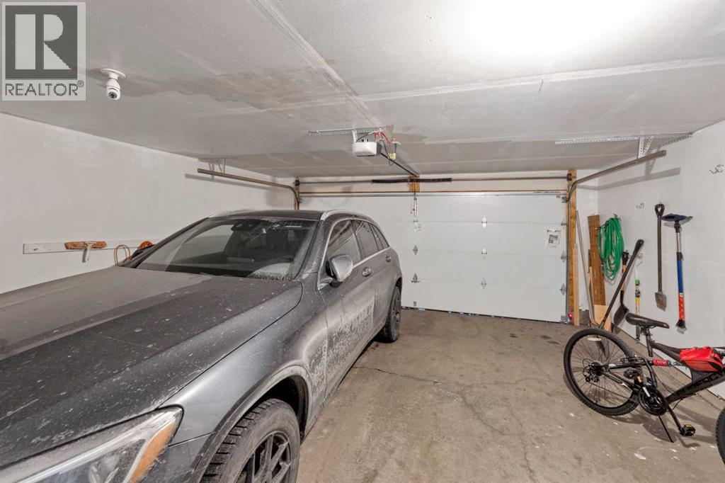 10614 Cityscape Drive NE, Calgary, Alberta  T3N 0P3 - Photo 32 - A2312718