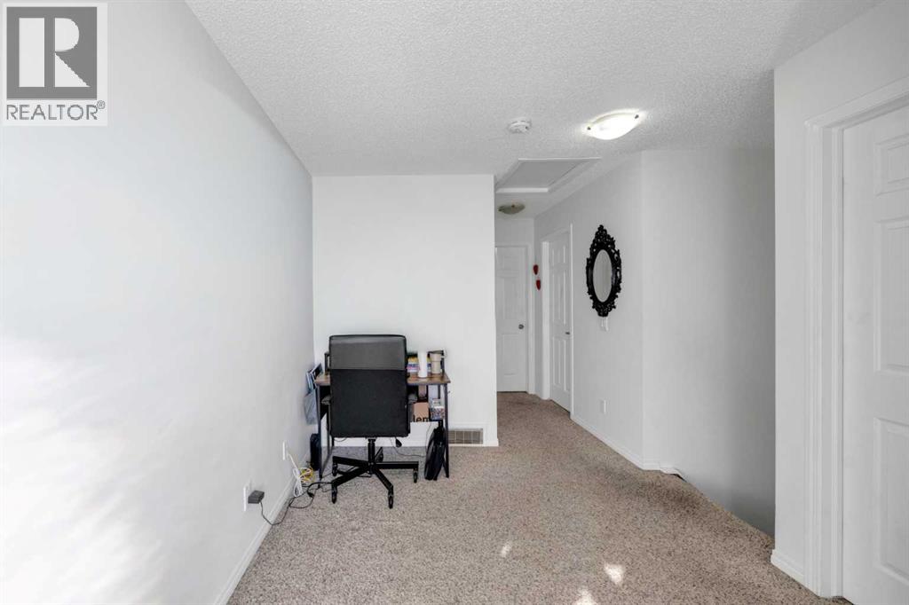 10614 Cityscape Drive NE, Calgary, Alberta  T3N 0P3 - Photo 38 - A2312718
