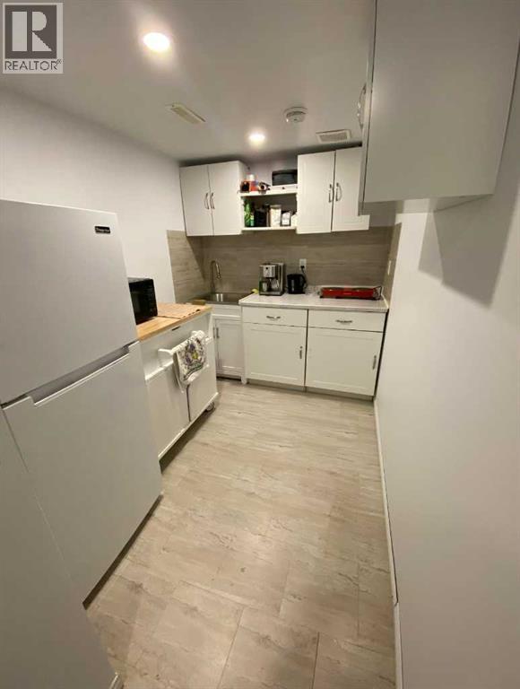 10614 Cityscape Drive NE, Calgary, Alberta  T3N 0P3 - Photo 39 - A2312718