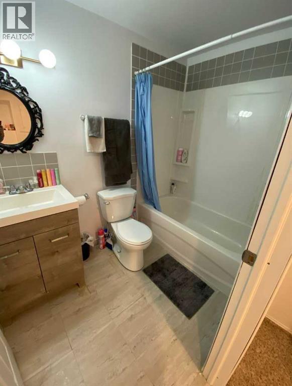 10614 Cityscape Drive NE, Calgary, Alberta  T3N 0P3 - Photo 40 - A2312718