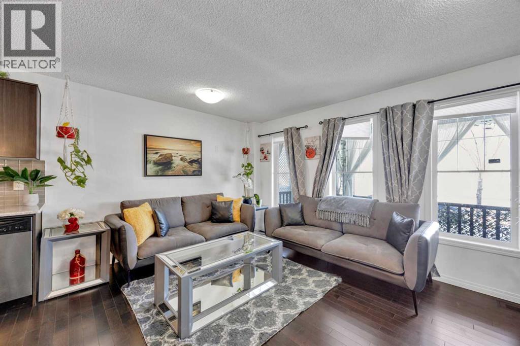 10614 Cityscape Drive NE, Calgary, Alberta  T3N 0P3 - Photo 8 - A2312718
