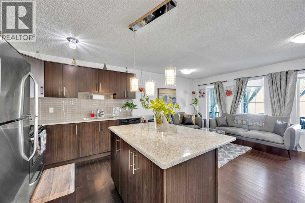 10614 Cityscape Drive NE, Calgary, Alberta  T3N 0P3 - Photo 9 - A2312718