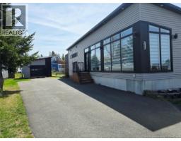 212 2ieme rue, Shippagan, New Brunswick