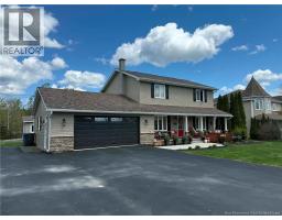122 Kierstead Drive, Miramichi, New Brunswick