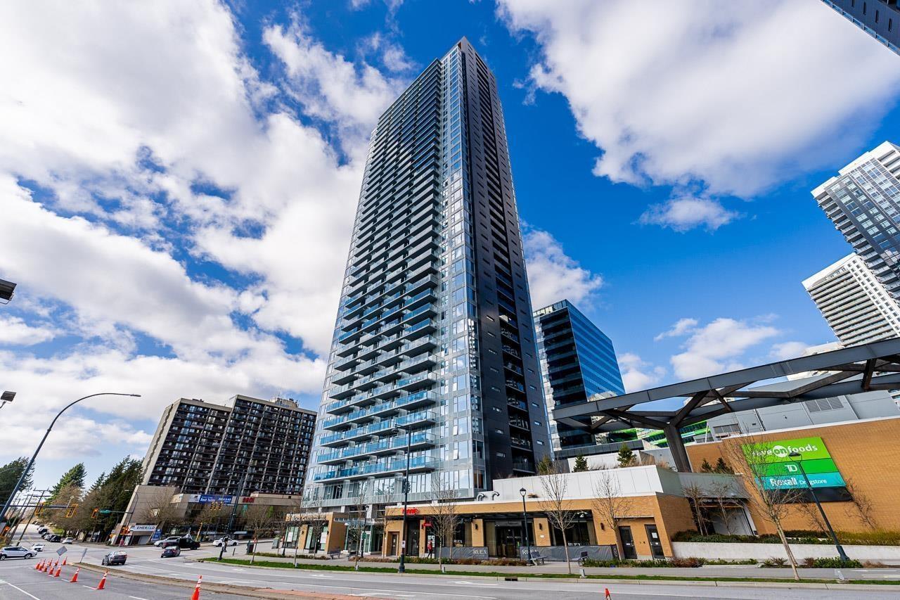 311 13655 Fraser Highway, Surrey, British Columbia  V3T 0P8 - Photo 25 - R3108949