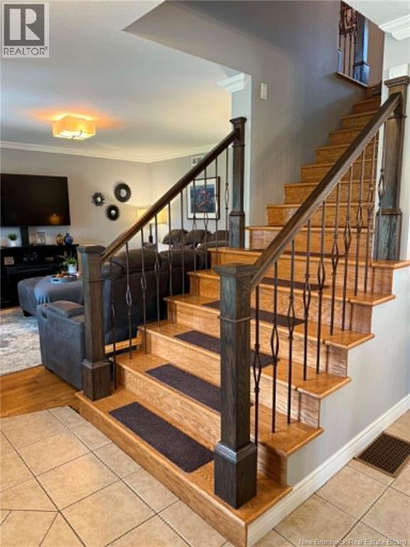 122 Kierstead Drive, Miramichi, New Brunswick  E1V 6R7 - Photo 22 - NB139785
