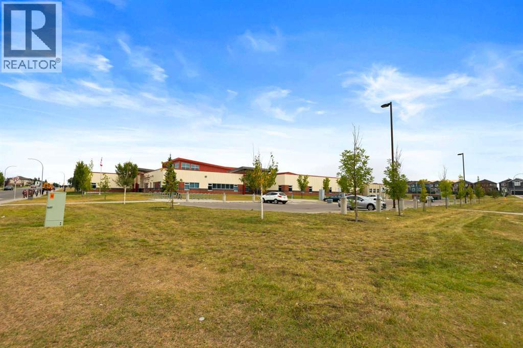 81 Saddlecrest Green NE, Calgary, Alberta  T3J 5N4 - Photo 40 - A2282129