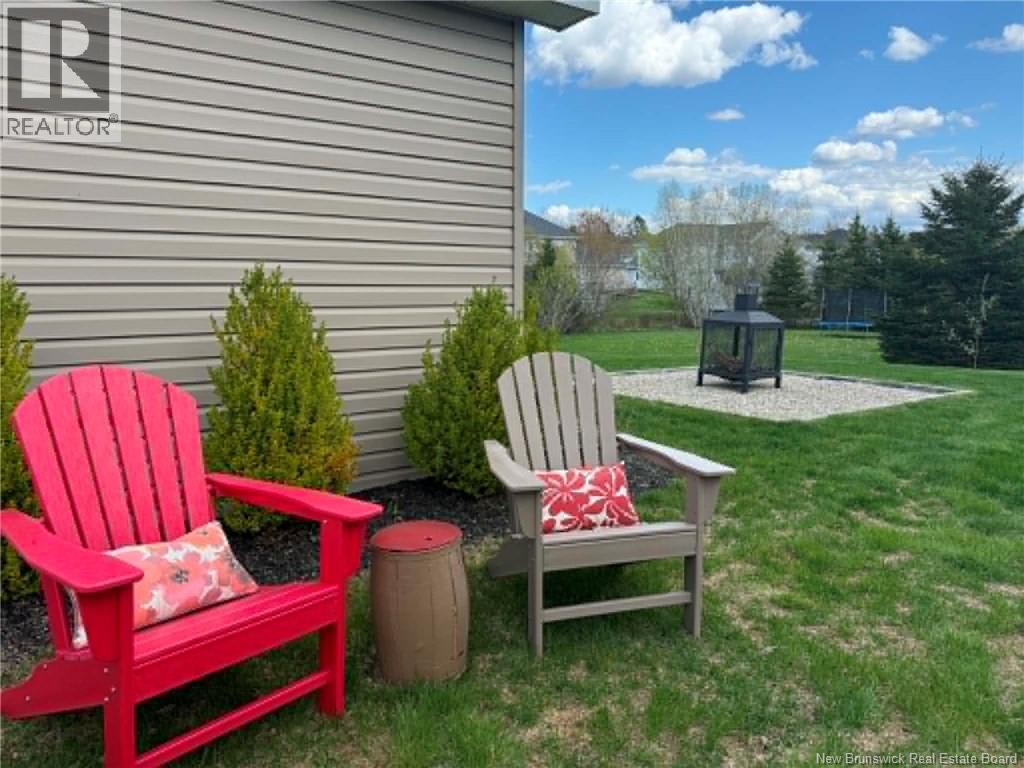 122 Kierstead Drive, Miramichi, New Brunswick  E1V 6R7 - Photo 37 - NB139785