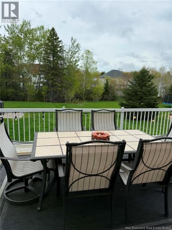 122 Kierstead Drive, Miramichi, New Brunswick  E1V 6R7 - Photo 33 - NB139785