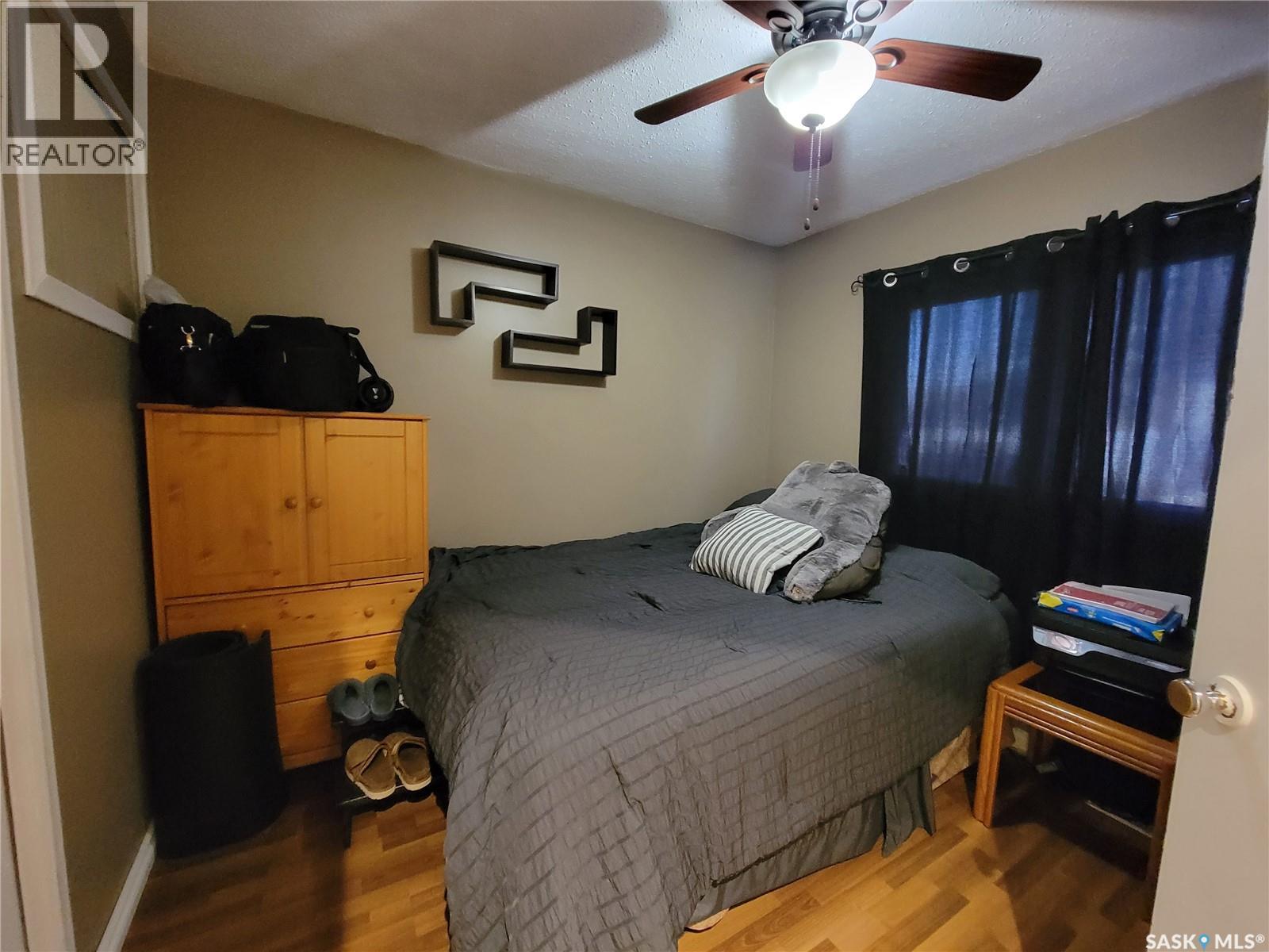 4812 Post Street, Macklin, Saskatchewan  S0L 2C0 - Photo 12 - SK029795