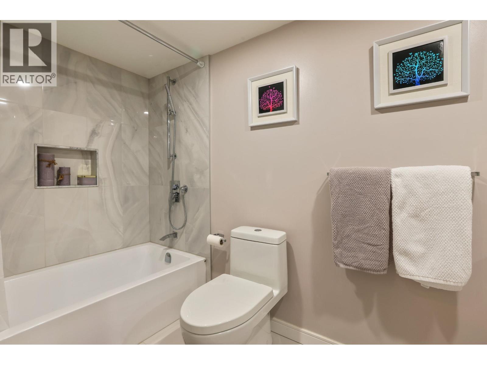 506 2101 Mcmullen Avenue, Vancouver, British Columbia  V6L 3B4 - Photo 13 - R3124490