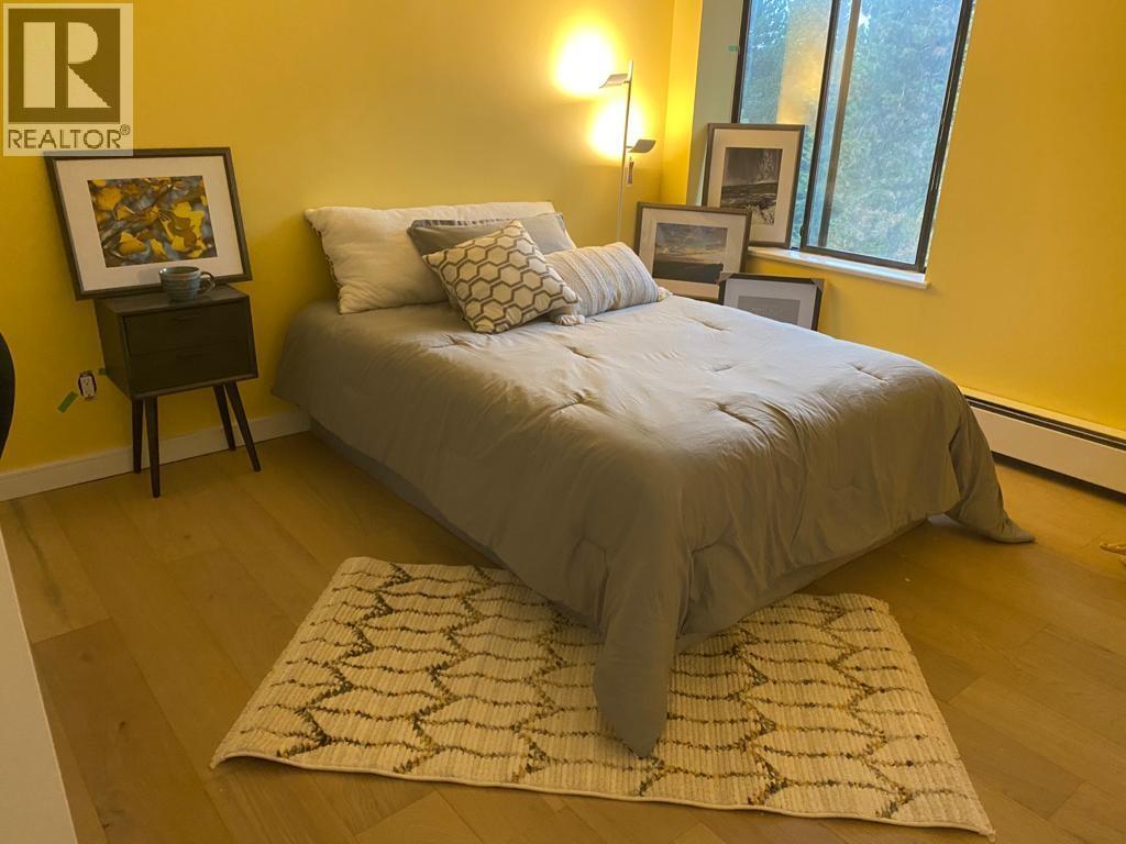 506 2101 Mcmullen Avenue, Vancouver, British Columbia  V6L 3B4 - Photo 15 - R3124490