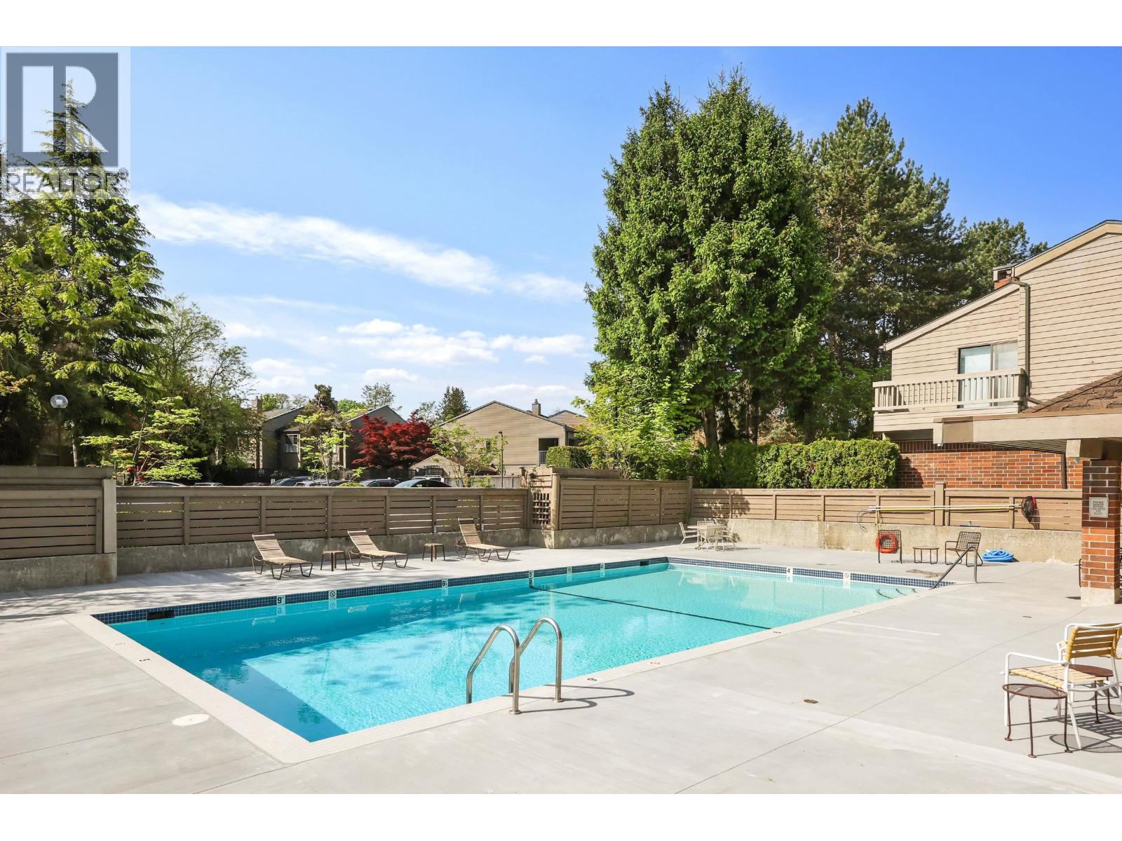 506 2101 Mcmullen Avenue, Vancouver, British Columbia  V6L 3B4 - Photo 21 - R3124490