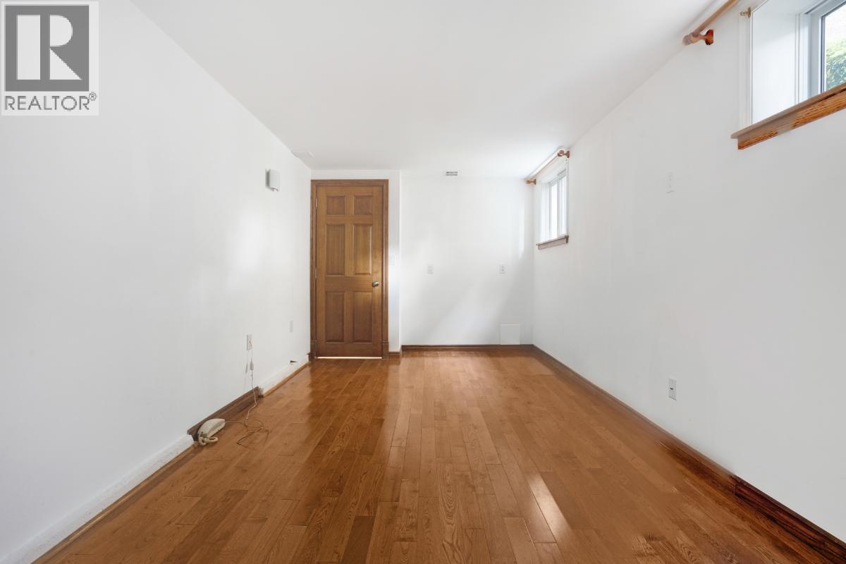 2305 W 3rd Avenue, Vancouver, British Columbia  V6K 1L6 - Photo 27 - R3067479