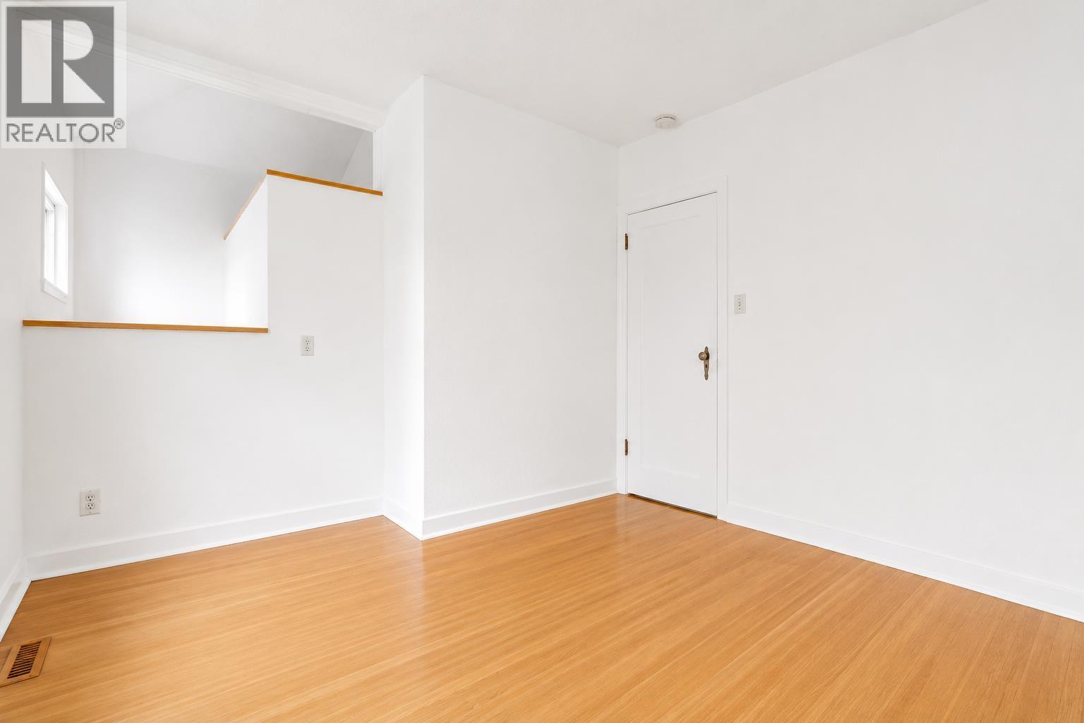 2305 W 3rd Avenue, Vancouver, British Columbia  V6K 1L6 - Photo 17 - R3067479