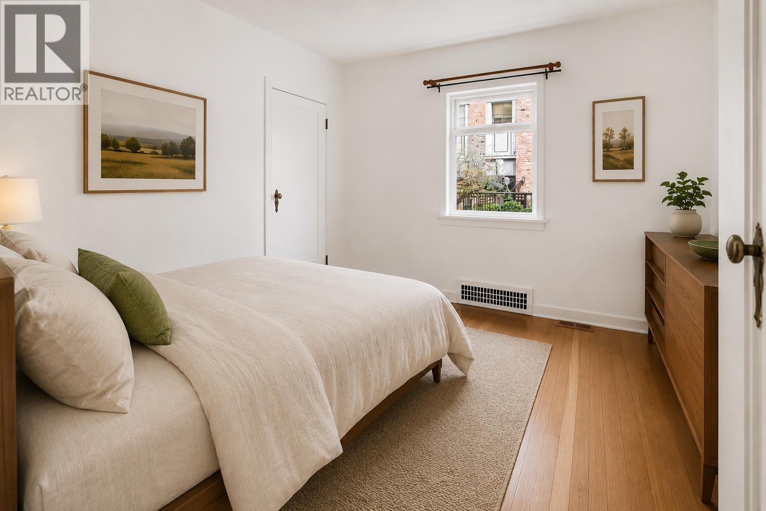 2305 W 3rd Avenue, Vancouver, British Columbia  V6K 1L6 - Photo 14 - R3067479