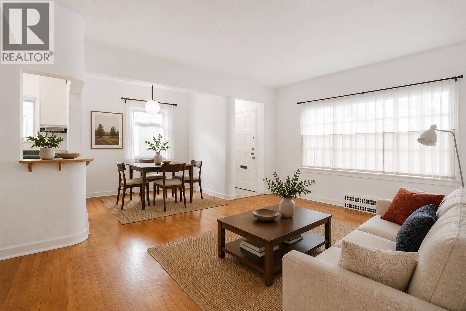 2305 W 3rd Avenue, Vancouver, British Columbia  V6K 1L6 - Photo 10 - R3067479