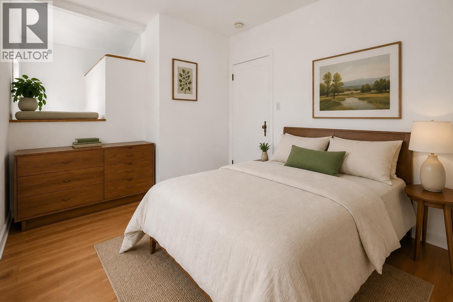 2305 W 3rd Avenue, Vancouver, British Columbia  V6K 1L6 - Photo 16 - R3067479
