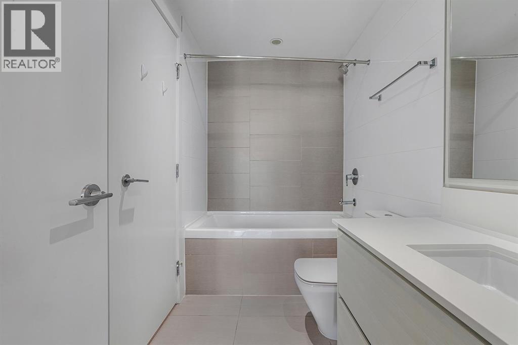 1106 6098 Station Street, Burnaby, British Columbia  V5H 0H4 - Photo 10 - R3125066
