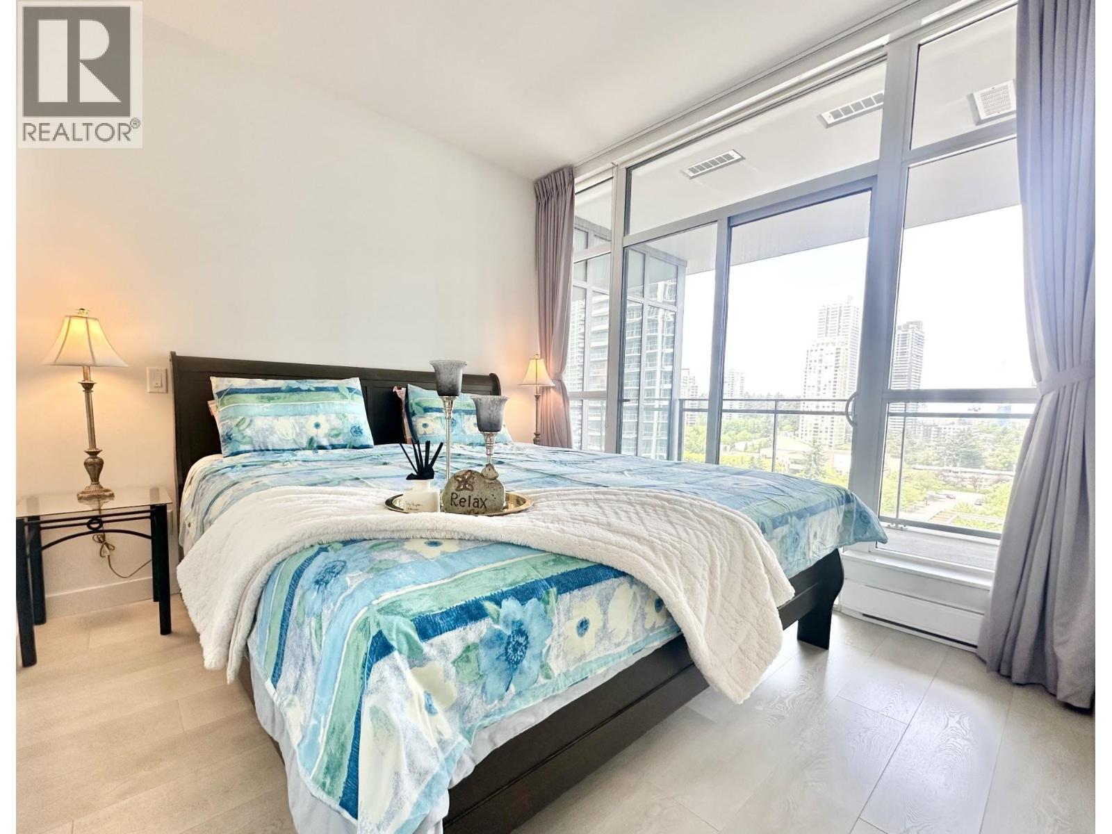 1106 6098 Station Street, Burnaby, British Columbia  V5H 0H4 - Photo 13 - R3125066