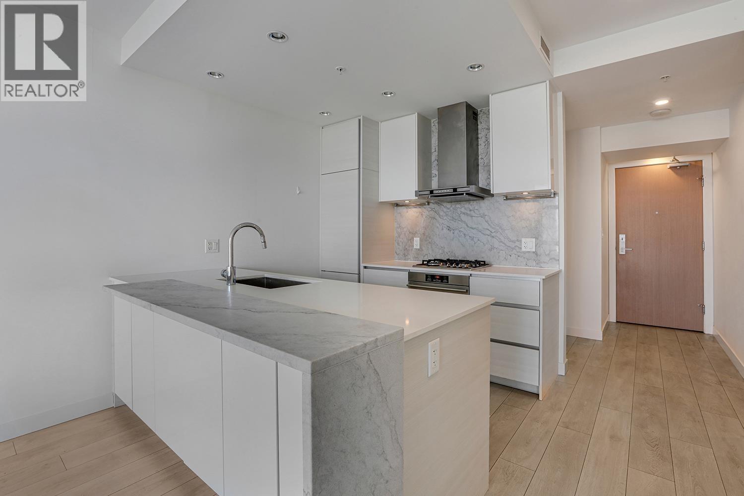 1106 6098 Station Street, Burnaby, British Columbia  V5H 0H4 - Photo 5 - R3125066