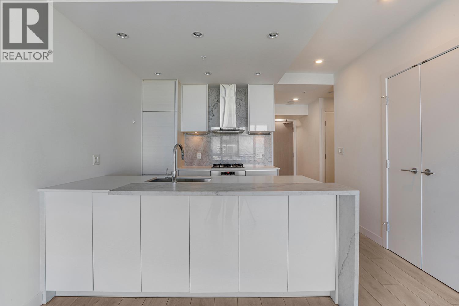 1106 6098 Station Street, Burnaby, British Columbia  V5H 0H4 - Photo 9 - R3125066