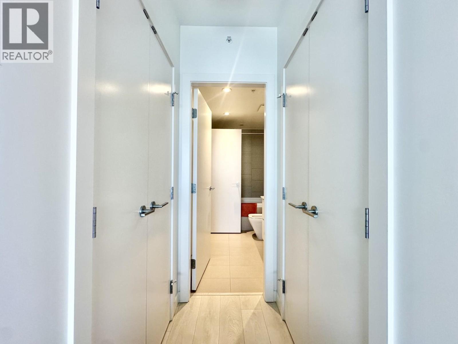 1106 6098 Station Street, Burnaby, British Columbia  V5H 0H4 - Photo 15 - R3125066