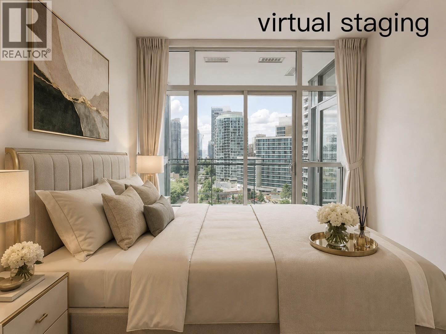 1106 6098 Station Street, Burnaby, British Columbia  V5H 0H4 - Photo 11 - R3125066